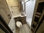 bathroom-1