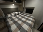 bedroom-2