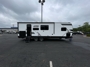 campside