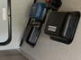 inverter