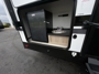 outside-kitchen