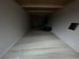 pass-through-storage