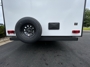 rear-hitch-rack