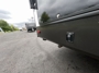 suspension-system