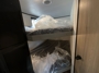 bunk-room