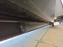 awning-1