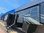 awning-2