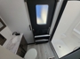 bathroom-2