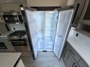 fridge-open