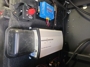 inverter