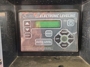 leveling-system