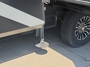 rear-hitch-rack