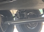 suspension-system