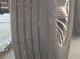 tires