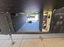 water-center-convenience-station