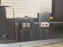 water-heater