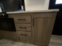 cabinet-1