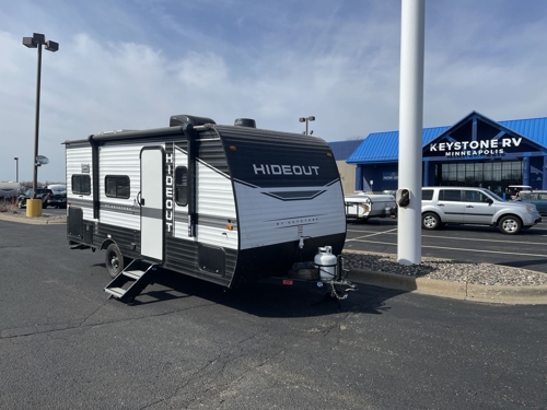 RV carousel image 1