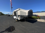 Asset Image