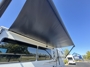 awning-2