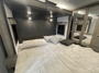bedroom-1