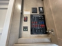 control-center
