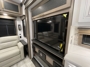 entertainment-center