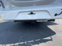 rear-hitch-rack