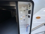 water-center-convenience-station