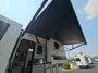 awning-1