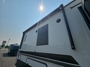 awning-2