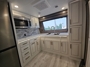 cabinet-1