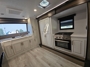 cabinet-2