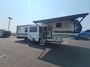 campside