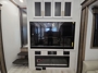 entertainment-center