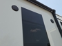 outside-speakers