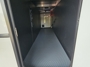 pass-through-storage