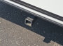 rear-hitch-rack