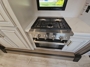 stove-oven