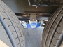 suspension-system
