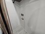 washer-dryer