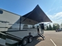 awning-1