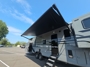awning-2