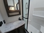 bathroom-2