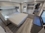 bedroom-1
