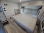 bedroom-2