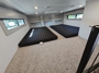 bunk-room