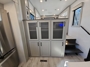 cabinet-2