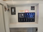 control-center