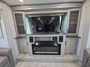 entertainment-center